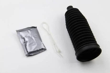 Пильник рульового керування, к-т AUTOFREN D9 314