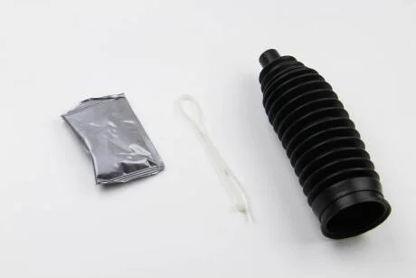 Пильник рульового керування, к-т AUTOFREN D9316