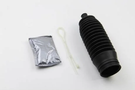 Пыльник рулевой тяги Mitsubishi OUTLANDER [CU5W] Lancer 2003-2009 AUTOFREN D9318