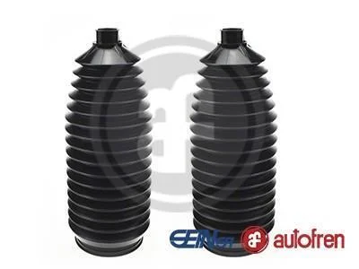 К-т пильникiв рульового керування AUTOFREN D9 319C