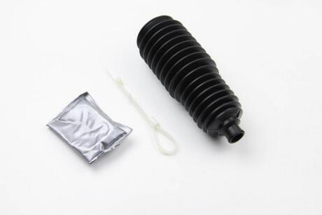 Пильник рульової тяги PEUGEOT 207/CITROEN C3 06- AUTOFREN D9 321