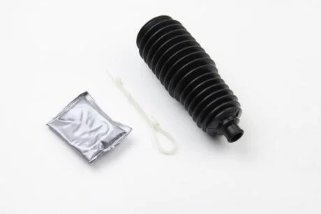 Пильник рульової тяги PEUGEOT 207/CITROEN C3 06- AUTOFREN D9 321