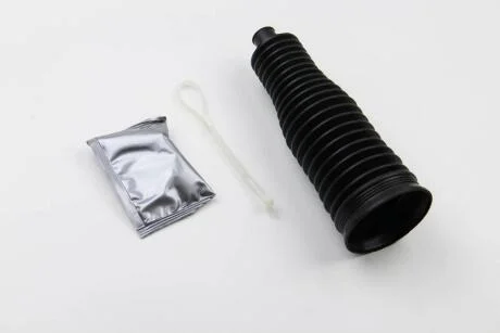 Пильник рульової рейки AUTOFREN D9 324