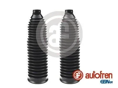 Комплект пылника, рулевое управление (2 пыльника в комплекте) AUTOFREN D9325C