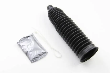 Комплект пылника, рулевое управление AUTOFREN D9 326