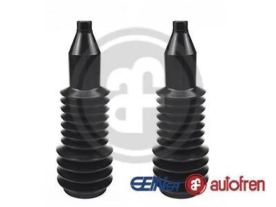 Комплект пиляку, рульове управління (2 пиляки в комплекті) AUTOFREN D9 326C