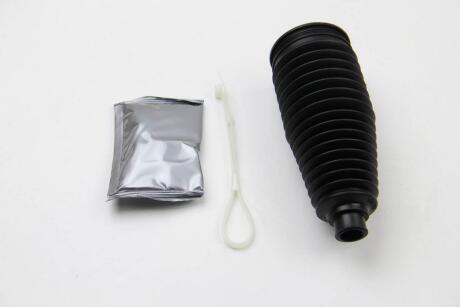 Пильник рульової рейки AUTOFREN D9 327