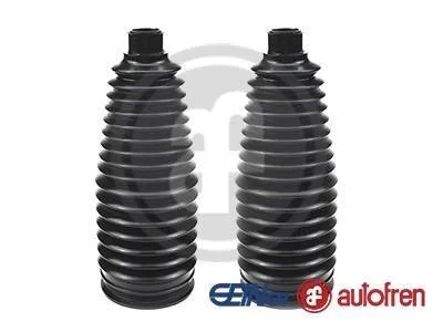 Комплект пылника, рулевое управление (2 пыльника в комплекте) AUTOFREN D9 327C