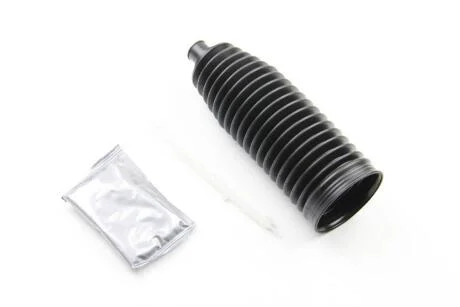 Пильник рульової рейки AUTOFREN D9328