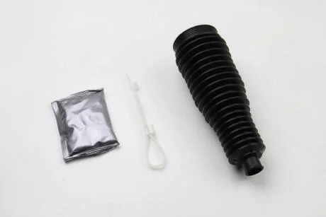 Пильник рульової рейки AUTOFREN D9 329