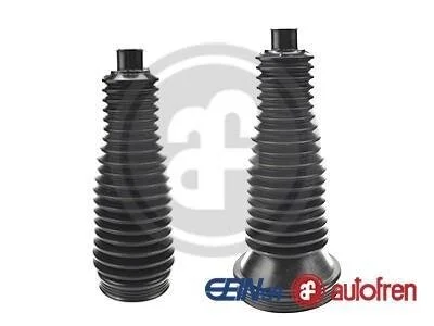 Комплект пылника, рулевое управление (2 пыльника в комплекте) AUTOFREN D9 331C