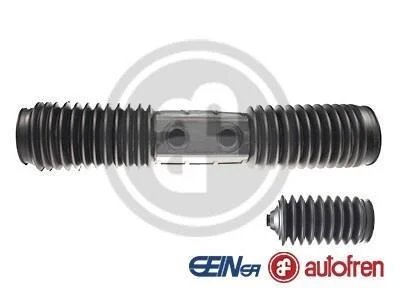 Комплект пылника, рулевое управление (2 пыльника в комплекте) AUTOFREN D9-333C