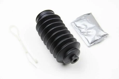 Пильник рульової рейки AUTOFREN D9 335