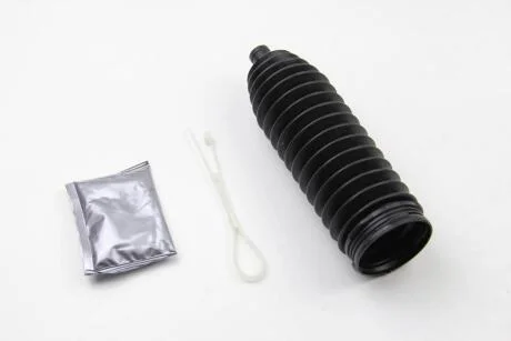 Пильник рульового керування, к-т AUTOFREN D9 338