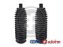 Пильовики рульових тяг AUTOFREN D9 338C (фото 1)