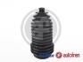 Пильник рульової рейки AUTOFREN D9340 (фото 1)