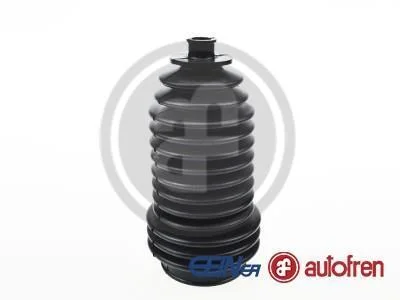 Пильник рульової рейки AUTOFREN D9340