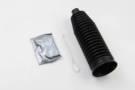 Пильник рульової тяги AUDI A6 04-11 AUTOFREN D9 345