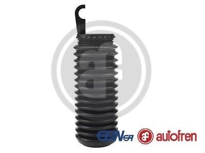 Комплект пылника, рулевое управление AUTOFREN D9353