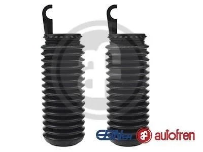 Комплект пылника, рулевое управление (2 пыльника в комплекте) AUTOFREN D9353C