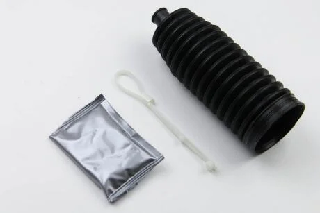 Пильник рульового керування, к-т AUTOFREN D9354