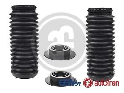 Комплект пылника, рулевое управление (2 пыльника в комплекте) AUTOFREN D9355C