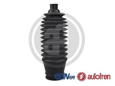 Комплект гофрованих кожухів, механізм рульового керування AUTOFREN D9357
