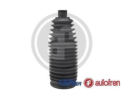 Комплект гофрованих кожухів, механізм рульового керування AUTOFREN D9359