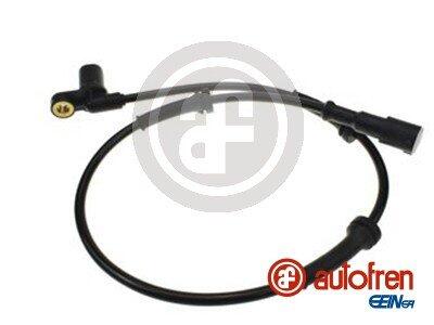 Датчик АБС AUTOFREN DS-0036