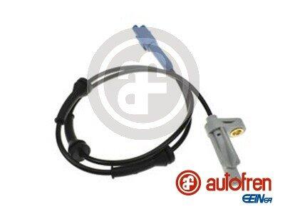 Датчик, кількість обертів колеса AUTOFREN DS-0047