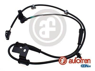 Датчик, кількість обертів колеса AUTOFREN DS0103