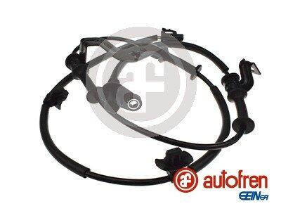 Датчик ABS пер. Kia Ceed, Hyundai i30 11-> правий R AUTOFREN DS-0322