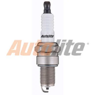 Мідна свічка запалювання COPPER Autolite 4263