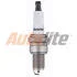 Мідна свічка запалювання COPPER Autolite 4265 (фото 1)