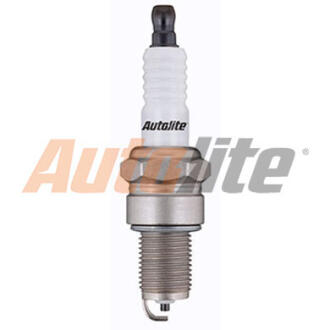 Мідна свічка запалювання COPPER Autolite 4265