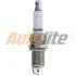 Мідна свічка запалювання COPPER Autolite 5224 (фото 1)