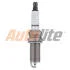 Мідна свічка запалювання COPPER Autolite 5325 (фото 1)
