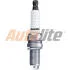 Мідна свічка запалювання COPPER Autolite 5663 (фото 1)