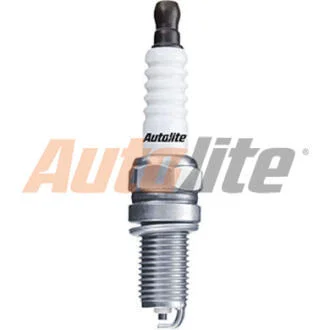 Мідна свічка запалювання COPPER Autolite 5663