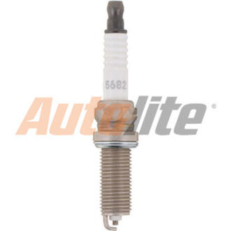Мідна свічка запалювання COPPER Autolite 5682