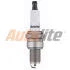 Мідна свічка запалювання COPPER Autolite 64 (фото 1)