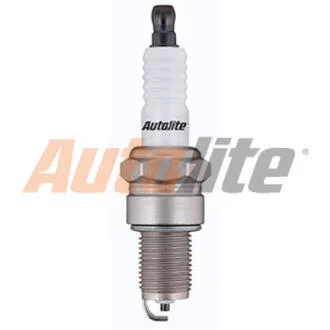 Мідна свічка запалювання COPPER Autolite 64