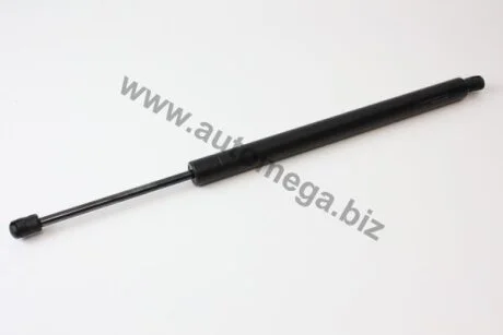 Амортизатор багажника Ford Galaxy 2006- AUTOMEGA 100004710