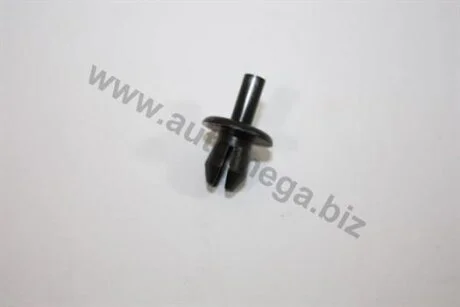 Заклепка AUTOMEGA 100010510