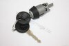 Секрет замка зажигания (с ключом) VW Golf 2/74-4/87, Passat -4/87 AUTOMEGA 100010910 (фото 1)