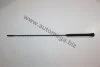 Антена 450mm VAG Bora, Golf 4, Passat 88- AUTOMEGA 100013610 (фото 1)