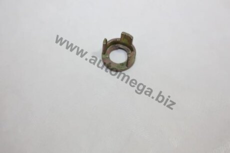 Ручка дверей AUTOMEGA 100022910