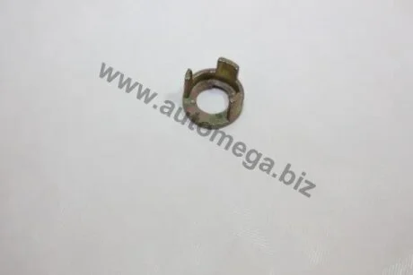 Ручка дверей AUTOMEGA 100022910