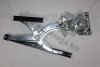 Склопiдiймач передній лівий Volkswagen Passat B3 AUTOMEGA 100023310 (фото 1)