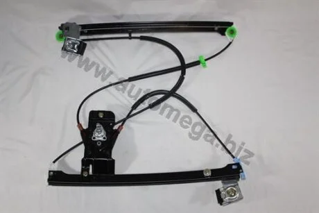 Склопідйомник AUTOMEGA 100024410